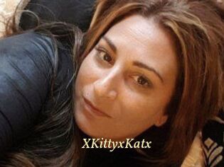 XKittyxKatx