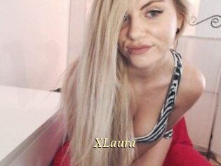 XLaura