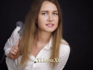 XLianaXx