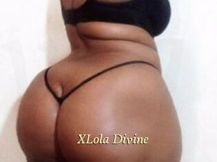 XLola_Divine