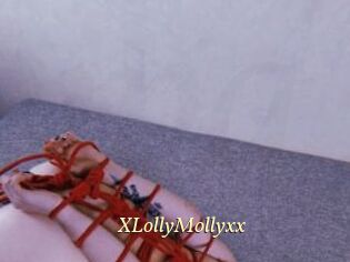 XLollyMollyxx