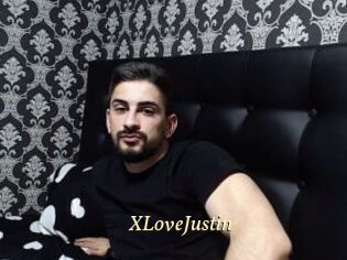 xLoveJustin Vidéo porno gratuite
