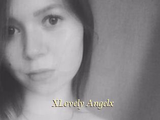 XLovely_Angelx