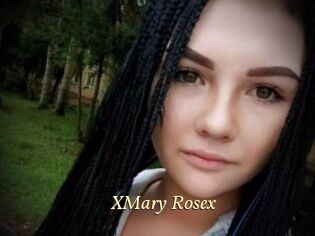 xMary_Rosex Vidéo porno gratuite