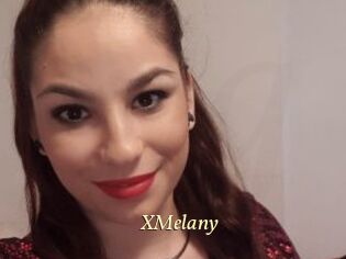 XMelany