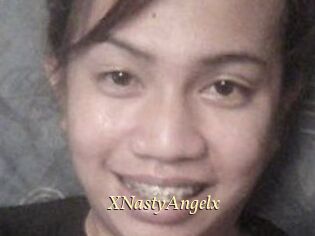 XNasty_Angelx