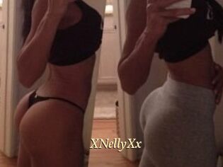 XNellyXx