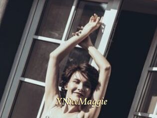 XNiceMaggie