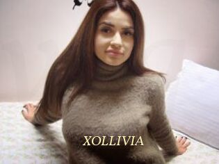 XOLLIVIA