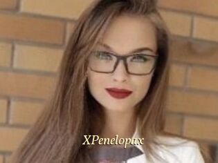 XPenelopax