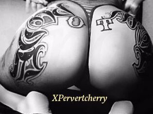 XPervertcherry