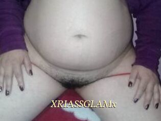XRIASSGLAMx