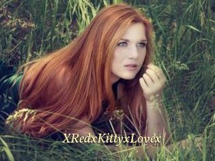 XRedxKittyxLovex