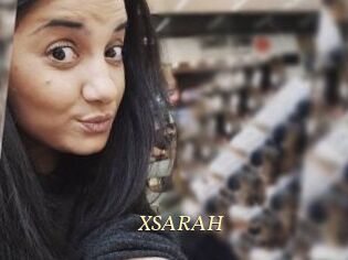 XSARAH