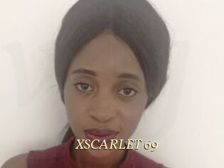 XSCARLET_69