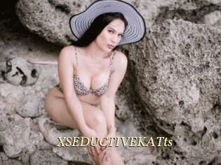 XSEDUCTIVEKATts