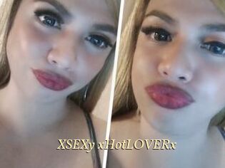 XSEXy_xHotLOVERx