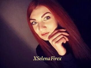 XSelenaFirex