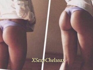 XSexyChelseax