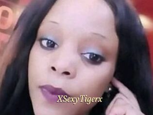 XSexyTigerx