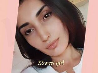 XSweet_girl