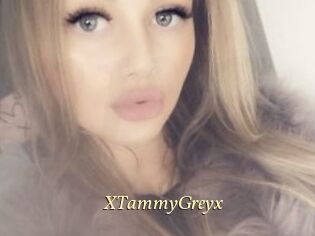 XTammyGreyx
