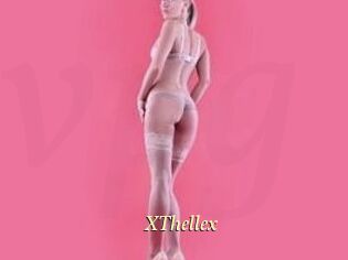 XThellex