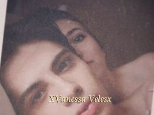 XVanessa_Velesx