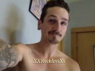 XXRecklessXx