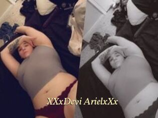 XXxDevi_ArielxXx