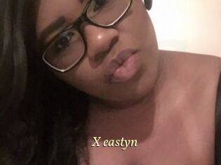 X_eastyn