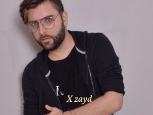 X_zayd