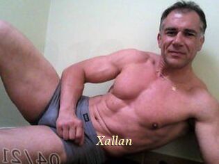 Xallan
