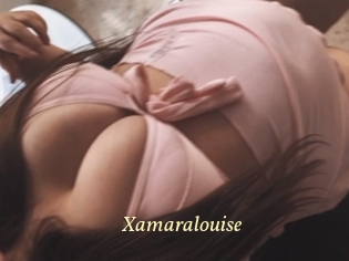 Xamaralouise