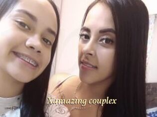 Xamazing_couplex