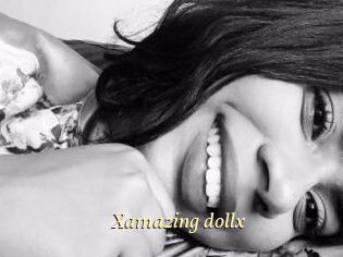 Xamazing_dollx