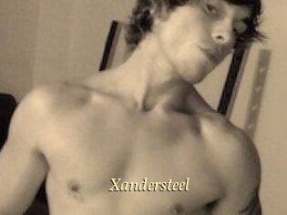 Xandersteel