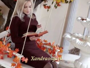 Xandraosgard