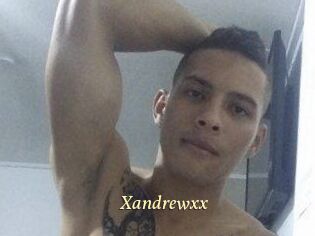Xandrewxx