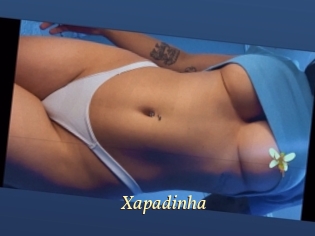 Xapadinha
