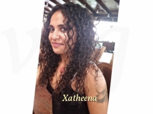 Xatheena