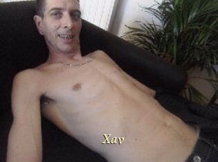 Xav
