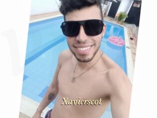 Xavierscot