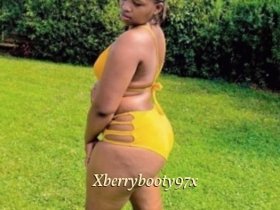 Xberrybooty97x