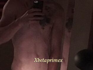 Xbetaprimex