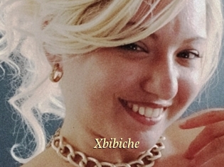 Xbibiche