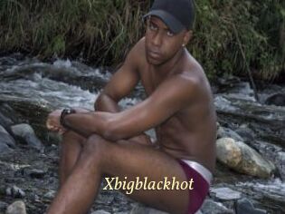 Xbigblackhot