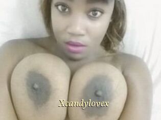 Xcandylovex