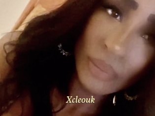 Xcleouk