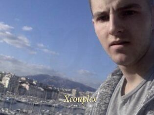 Xcouplex